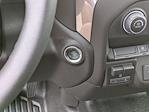 2025 Chevrolet Silverado 2500 Regular Cab SRW RWD Pickup for sale #CC250068 - photo 4