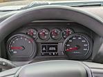 2025 Chevrolet Silverado 2500 Regular Cab SRW RWD Pickup for sale #CC250068 - photo 9
