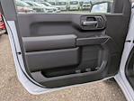 2025 Chevrolet Silverado 2500 Regular Cab SRW RWD Pickup for sale #CC250068 - photo 5