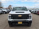 2025 Chevrolet Silverado 2500 Regular Cab SRW RWD Pickup for sale #CC250068 - photo 2
