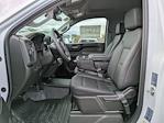 2025 Chevrolet Silverado 2500 Regular Cab SRW RWD Pickup for sale #CC250068 - photo 7