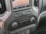 2025 Chevrolet Silverado 2500 Regular Cab SRW RWD Pickup for sale #CC250068 - photo 11