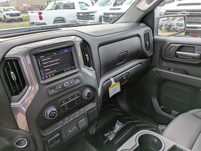 2025 Chevrolet Silverado 2500 Regular Cab SRW RWD Pickup for sale #CC250070 - photo 1
