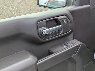 2025 Chevrolet Silverado 2500 Regular Cab SRW RWD Pickup for sale #CC250070 - photo 2