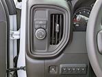 New 2025 Chevrolet Silverado 2500 Work Truck Regular Cab for sale #CC250070 - photo 13