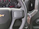 New 2025 Chevrolet Silverado 2500 Work Truck Regular Cab for sale #CC250070 - photo 22