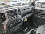 2025 Chevrolet Silverado 2500 Regular Cab SRW RWD Pickup for sale #CC250070 - photo 13