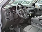 2025 Chevrolet Silverado 2500 Regular Cab SRW RWD Pickup for sale #CC250070 - photo 9