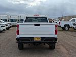 2025 Chevrolet Silverado 2500 Regular Cab SRW RWD Pickup for sale #CC250070 - photo 2
