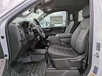 New 2025 Chevrolet Silverado 2500 Work Truck Regular Cab for sale #CC250070 - photo 9