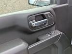 2025 Chevrolet Silverado 2500 Regular Cab SRW RWD Pickup for sale #CC250070 - photo 14