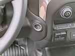 New 2025 Chevrolet Silverado 2500 Work Truck Regular Cab for sale #CC250070 - photo 18