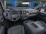 2025 Chevrolet Silverado 2500 Regular Cab SRW RWD Pickup for sale #CC250071 - photo 17