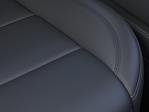 2025 Chevrolet Silverado 2500 Regular Cab SRW RWD Pickup for sale #CC250071 - photo 13
