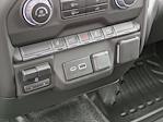 2025 Chevrolet Silverado 2500 Regular Cab SRW RWD Knapheide Service Truck for sale #CC250072 - photo 16