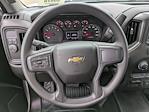 2025 Chevrolet Silverado 2500 Regular Cab SRW RWD Knapheide Service Truck for sale #CC250072 - photo 20