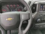 2025 Chevrolet Silverado 2500 Regular Cab SRW RWD Knapheide Service Truck for sale #CC250072 - photo 21