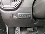 2025 Chevrolet Silverado 2500 Regular Cab SRW RWD Knapheide Service Truck for sale #CC250072 - photo 18