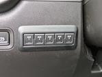 2025 Chevrolet Silverado 2500 Regular Cab SRW RWD Knapheide Service Truck for sale #CC250072 - photo 14