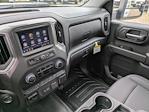 2025 Chevrolet Silverado 2500 Regular Cab SRW RWD Knapheide Service Truck for sale #CC250072 - photo 4