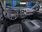 2025 Chevrolet Silverado 2500 Regular Cab SRW RWD Knapheide Service Truck for sale #CC250072 - photo 3