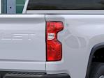 2025 Chevrolet Silverado 2500 Regular Cab SRW RWD Pickup for sale #CC250092 - photo 11