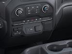 2025 Chevrolet Silverado 2500 Regular Cab SRW RWD Pickup for sale #CC250100 - photo 22