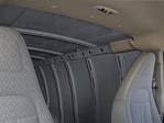 New 2025 Chevrolet Express 2500 Adrian Upfitted Cargo Van for sale #CC250141 - photo 18