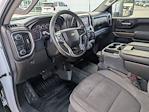 2022 Chevrolet Silverado 3500 Regular Cab DRW RWD Flatbed Truck for sale #CC250240A - photo 10