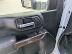 2022 Chevrolet Silverado 3500 Regular Cab DRW RWD Flatbed Truck for sale #CC250240A - photo 12
