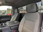 2022 Chevrolet Silverado 3500 Regular Cab DRW RWD Flatbed Truck for sale #CC250240A - photo 13