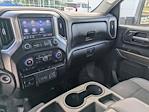2022 Chevrolet Silverado 3500 Regular Cab DRW RWD Flatbed Truck for sale #CC250240A - photo 14