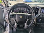 2022 Chevrolet Silverado 3500 Regular Cab DRW RWD Flatbed Truck for sale #CC250240A - photo 18