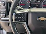 2022 Chevrolet Silverado 3500 Regular Cab DRW RWD Flatbed Truck for sale #CC250240A - photo 19