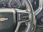 2022 Chevrolet Silverado 3500 Regular Cab DRW RWD Flatbed Truck for sale #CC250240A - photo 20