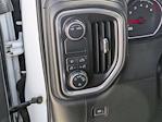 2022 Chevrolet Silverado 3500 Regular Cab DRW RWD Flatbed Truck for sale #CC250240A - photo 22