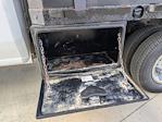 2022 Chevrolet Silverado 3500 Regular Cab DRW RWD Flatbed Truck for sale #CC250240A - photo 24
