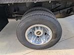 2022 Chevrolet Silverado 3500 Regular Cab DRW RWD Flatbed Truck for sale #CC250240A - photo 26