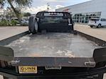2022 Chevrolet Silverado 3500 Regular Cab DRW RWD Flatbed Truck for sale #CC250240A - photo 27