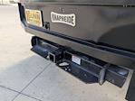 2022 Chevrolet Silverado 3500 Regular Cab DRW RWD Flatbed Truck for sale #CC250240A - photo 28