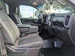 2022 Chevrolet Silverado 3500 Regular Cab DRW RWD Flatbed Truck for sale #CC250240A - photo 29