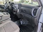 2022 Chevrolet Silverado 3500 Regular Cab DRW RWD Flatbed Truck for sale #CC250240A - photo 30
