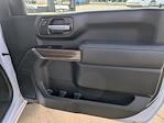 2022 Chevrolet Silverado 3500 Regular Cab DRW RWD Flatbed Truck for sale #CC250240A - photo 31