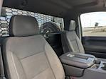 2022 Chevrolet Silverado 3500 Regular Cab DRW RWD Flatbed Truck for sale #CC250240A - photo 32