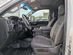 2022 Chevrolet Silverado 3500 Regular Cab DRW RWD Flatbed Truck for sale #CC250240A - photo 9