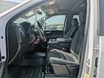 2021 Chevrolet Silverado 2500 Double Cab SRW RWD Pickup for sale #CC250274A - photo 8