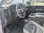 2021 Chevrolet Silverado 2500 Double Cab SRW RWD Pickup for sale #CC250274A - photo 9