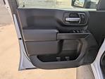 2021 Chevrolet Silverado 2500 Double Cab SRW RWD Pickup for sale #CC250274A - photo 10