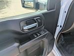 2021 Chevrolet Silverado 2500 Double Cab SRW RWD Pickup for sale #CC250274A - photo 11