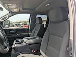 2021 Chevrolet Silverado 2500 Double Cab SRW RWD Pickup for sale #CC250274A - photo 12